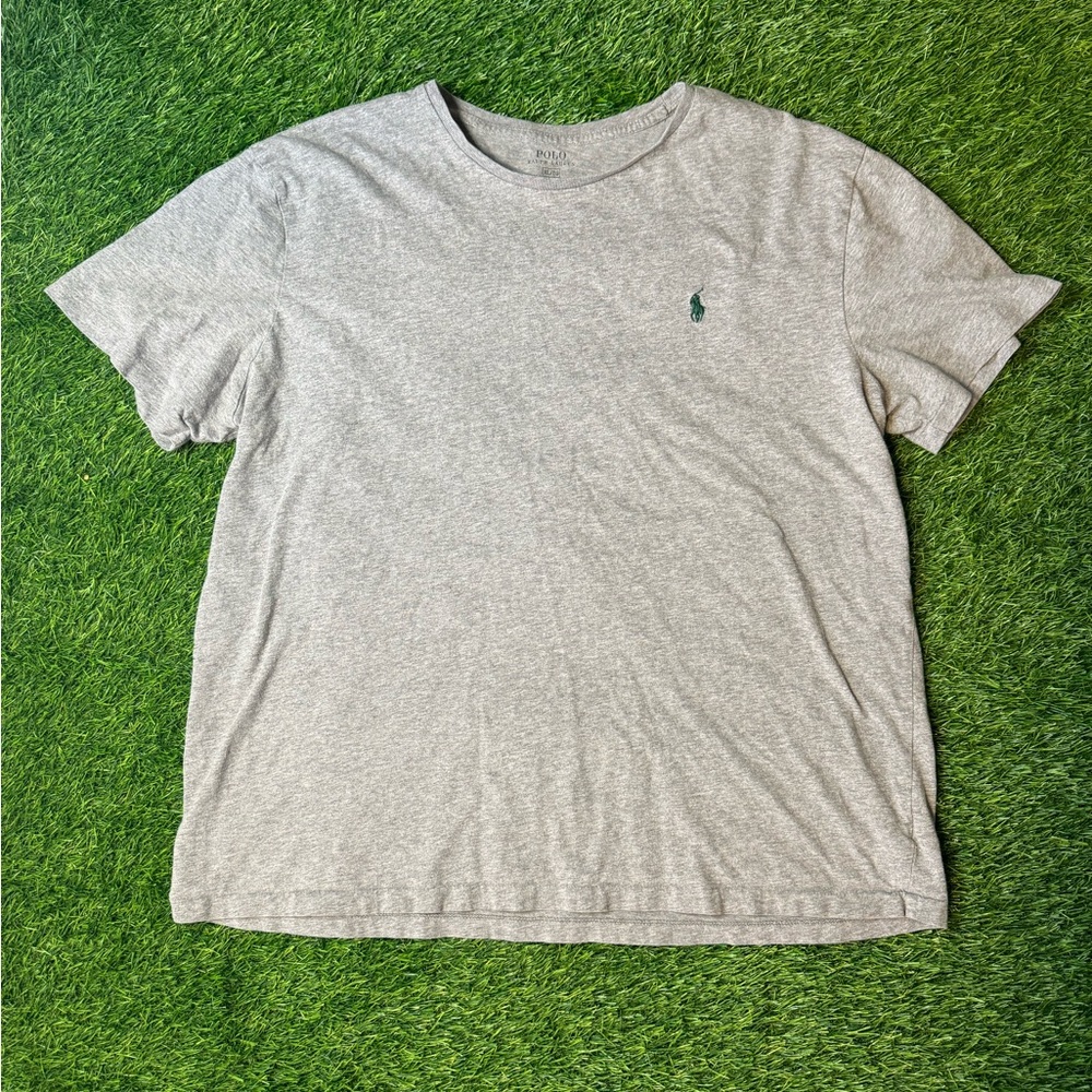 Men’s XL Ralph Lauren Tee